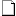 tmp